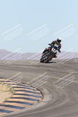 media/Oct-03-2025-CVMA Friday Practice (Fri) [[0c1e57b650]]/4-Racer 3-NRS/Session 2- Turns 9 and 10/